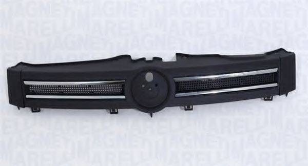 MAGNETI MARELLI 021316900600