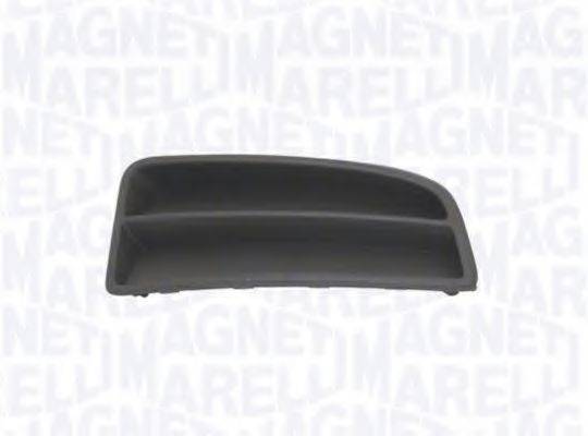 MAGNETI MARELLI 021316900670