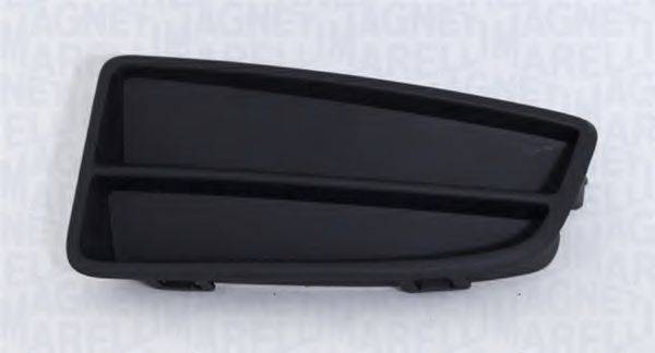 MAGNETI MARELLI 021316900680