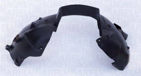 MAGNETI MARELLI 021316905050