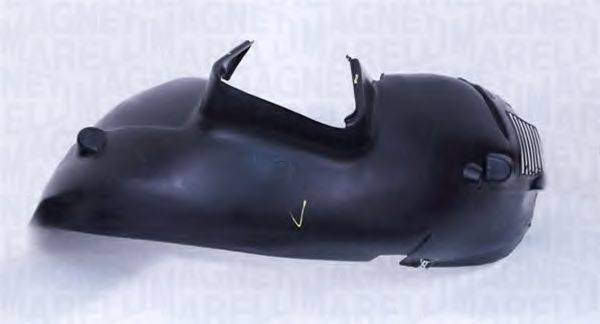 MAGNETI MARELLI 021316905090