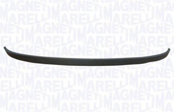 MAGNETI MARELLI 021316908020 Облицювання / захисна накладка, буфер