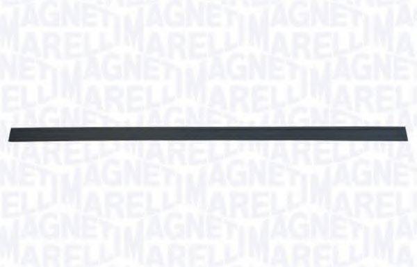 MAGNETI MARELLI 021316908030