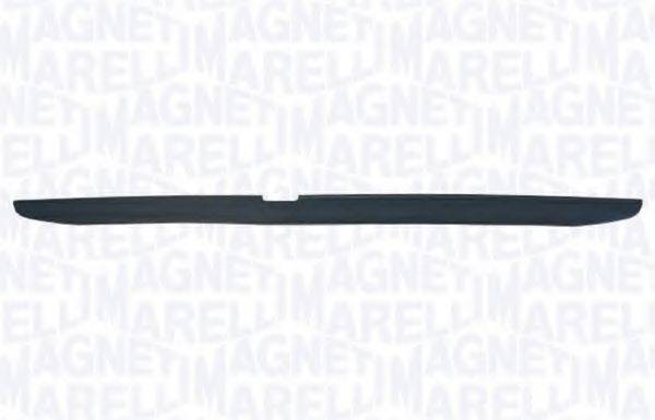 MAGNETI MARELLI 021316908070