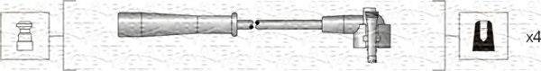 MAGNETI MARELLI 941318111038