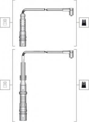 MAGNETI MARELLI 941318111297