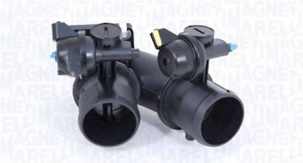 MAGNETI MARELLI 802001383309