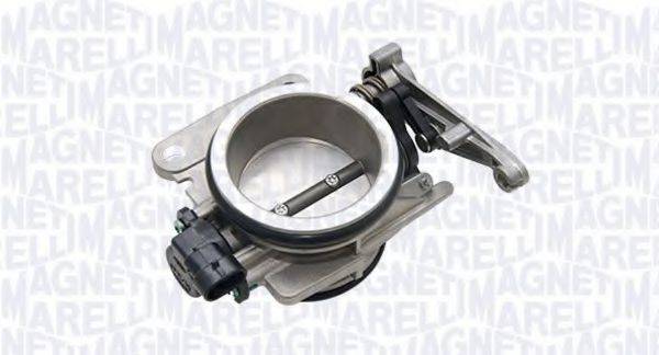 MAGNETI MARELLI 802000813003