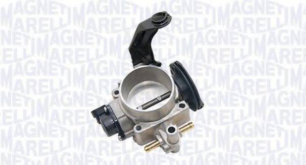 MAGNETI MARELLI 802000812402