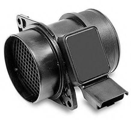 MAGNETI MARELLI 213719623019