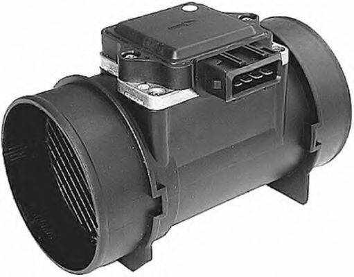 MAGNETI MARELLI 213719629019