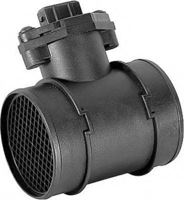 MAGNETI MARELLI 213719643019