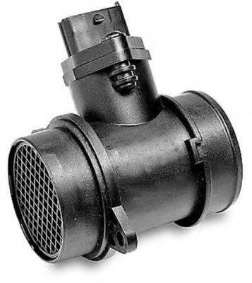 MAGNETI MARELLI 213719650019