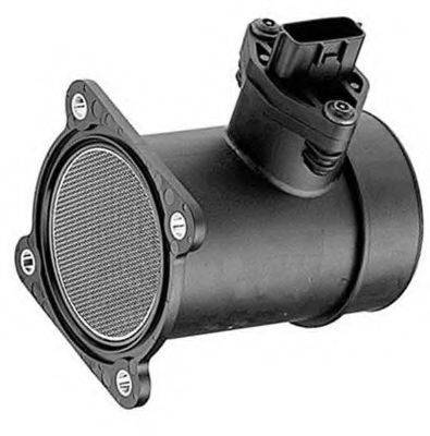 MAGNETI MARELLI 213719654019