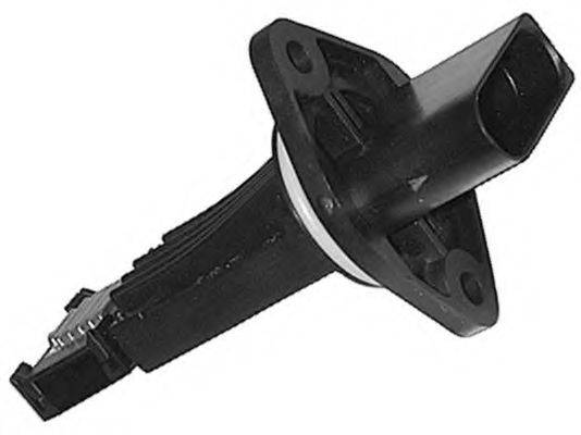 MAGNETI MARELLI 213719656019