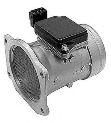 MAGNETI MARELLI 213719688019