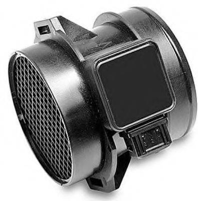 MAGNETI MARELLI 213719710019