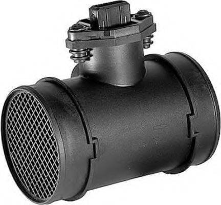 MAGNETI MARELLI 213719712019