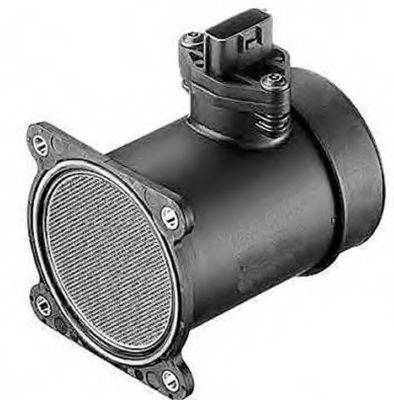 MAGNETI MARELLI 213719726019