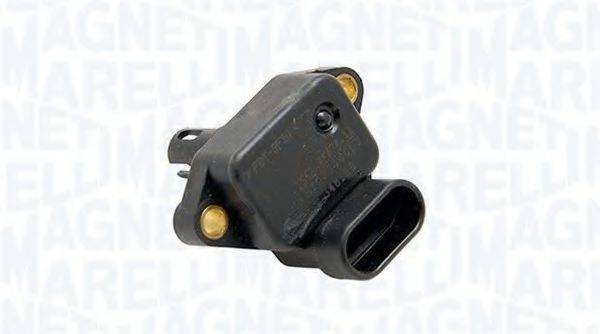 MAGNETI MARELLI 215810003800