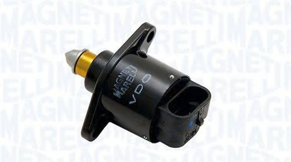 MAGNETI MARELLI 801000774001