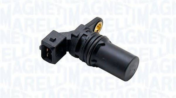 MAGNETI MARELLI 111001178501