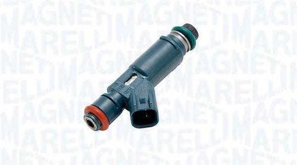 FORD 2M2E-9F593-A7B Розпилювач
