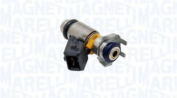FORD 9S51-9F593-DA Розпилювач