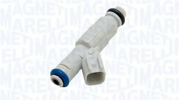 MAGNETI MARELLI 805000000011