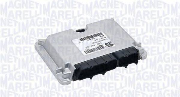 MAGNETI MARELLI 216160112602