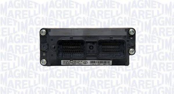 MAGNETI MARELLI 216160044306
