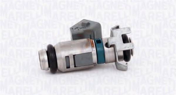 MAGNETI MARELLI 805001446001