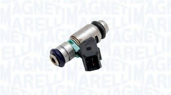 MAGNETI MARELLI 805001230403