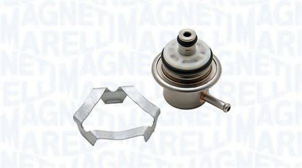 MAGNETI MARELLI 219244330501