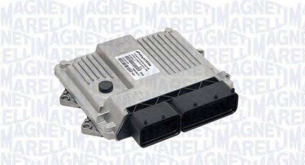 MAGNETI MARELLI 217160008800