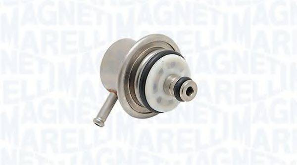 MAGNETI MARELLI 219244340502