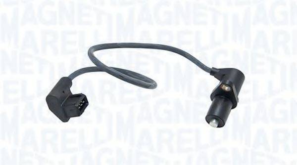 MAGNETI MARELLI 064847142010