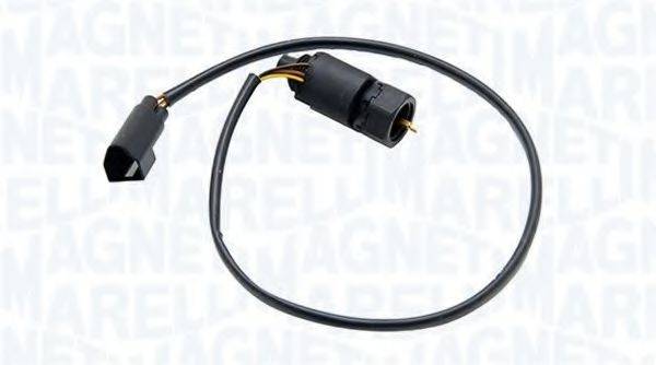 MAGNETI MARELLI 064848177010