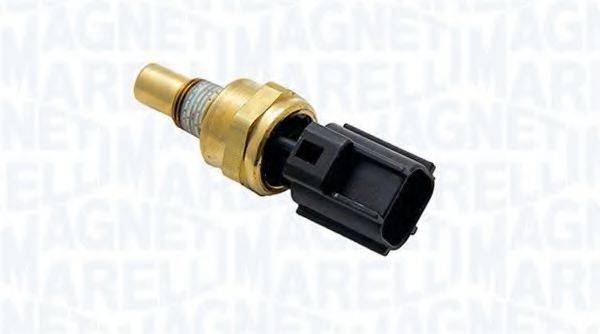 MAGNETI MARELLI 171916011330