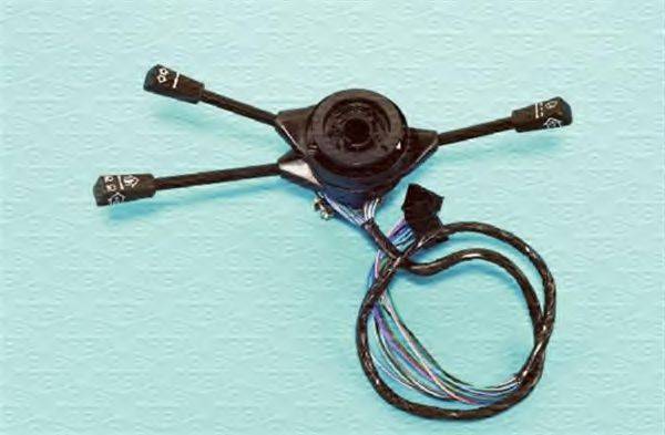MAGNETI MARELLI 000042311010