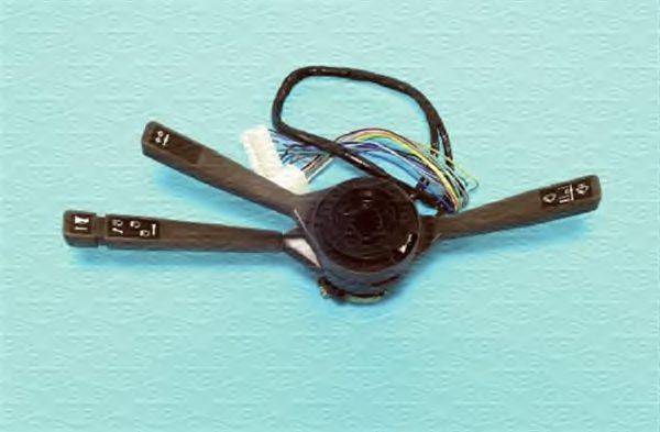 MAGNETI MARELLI 000042354010