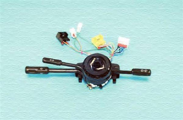 MAGNETI MARELLI 000042358010