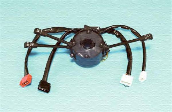 MAGNETI MARELLI 000042365010