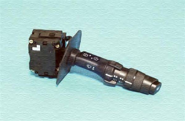 MAGNETI MARELLI 000042376010