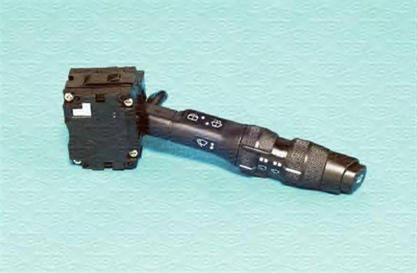 MAGNETI MARELLI 000042382010