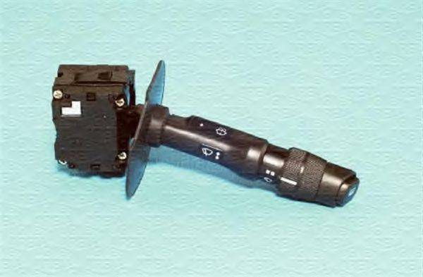 MAGNETI MARELLI 42385 Вимикач на колонці кермового керування