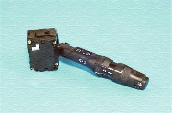 MAGNETI MARELLI 43012 Вимикач на колонці кермового керування