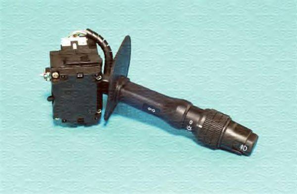 MAGNETI MARELLI 43020 Вимикач на колонці кермового керування