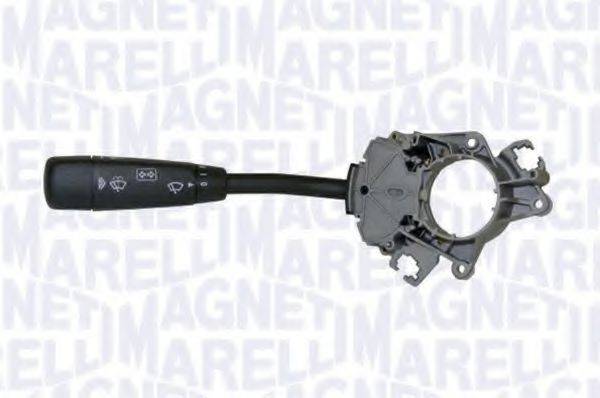 MAGNETI MARELLI 000050189010