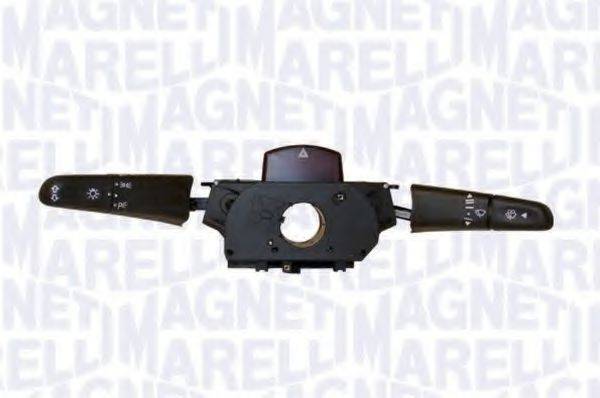 MAGNETI MARELLI 000050200010